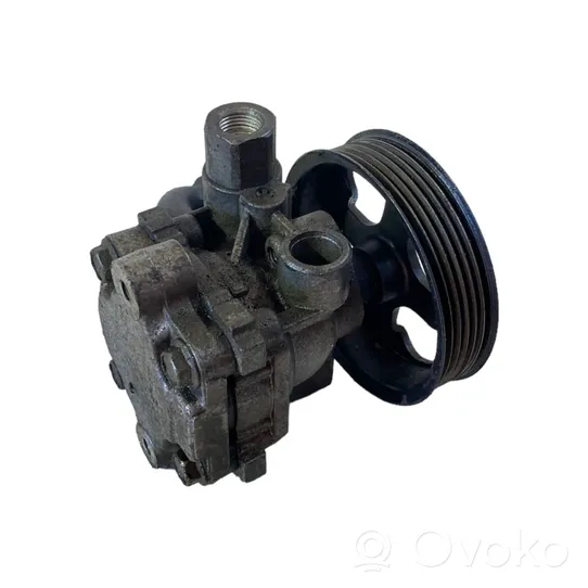 Chrysler Sebring (JS) Power steering pump 