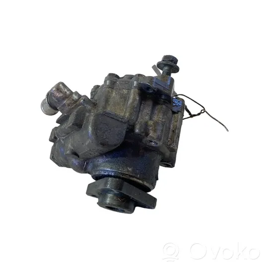 Audi A6 S6 C6 4F Pompe de direction assistée 4F0145155P