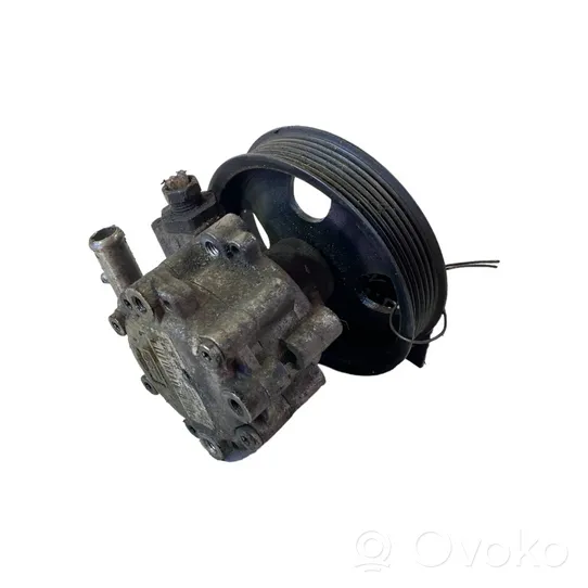 Fiat Croma Ohjaustehostimen pumppu 00505004240