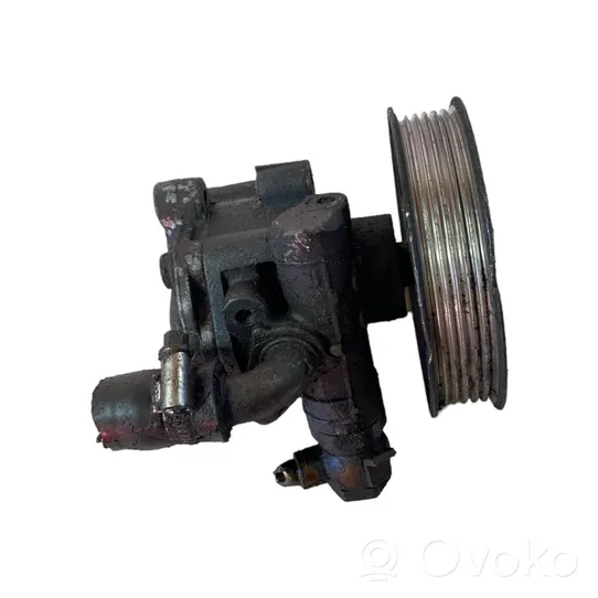 Ford Galaxy Power steering pump 038145255B