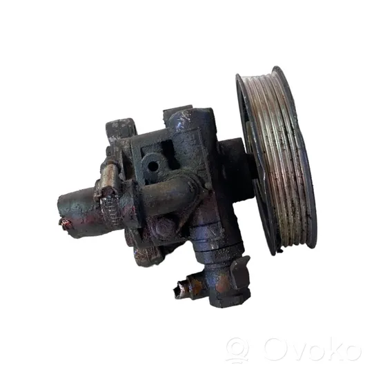 Ford Galaxy Power steering pump 038145255B