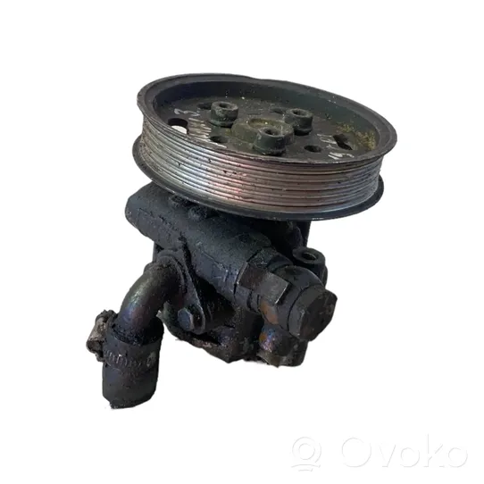 Ford Galaxy Power steering pump 038145255B