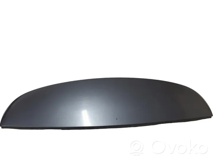 Citroen C4 Grand Picasso Spoiler del portellone posteriore/bagagliaio L1020449