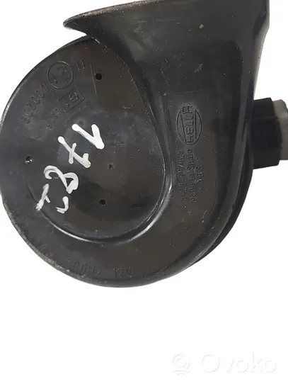 Toyota Corolla Verso E121 Signal sonore A28657625