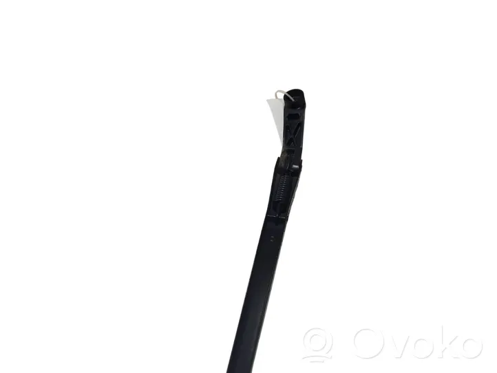 Toyota Corolla Verso E121 Windshield/front glass wiper blade 