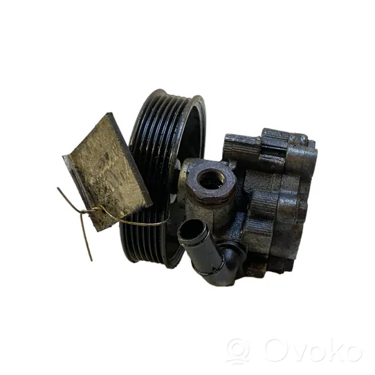 Opel Antara Pompe de direction assistée 