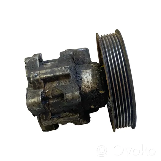 Saab 9-5 Pompe de direction assistée 7690955106