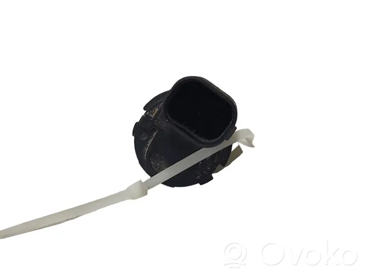 Land Rover Range Rover Sport L320 Parkošanās (PDC) sensors (-i) 5687755A