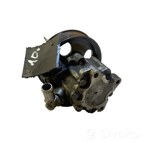 Saab 9-3 Ver2 Ohjaustehostimen pumppu 32746698