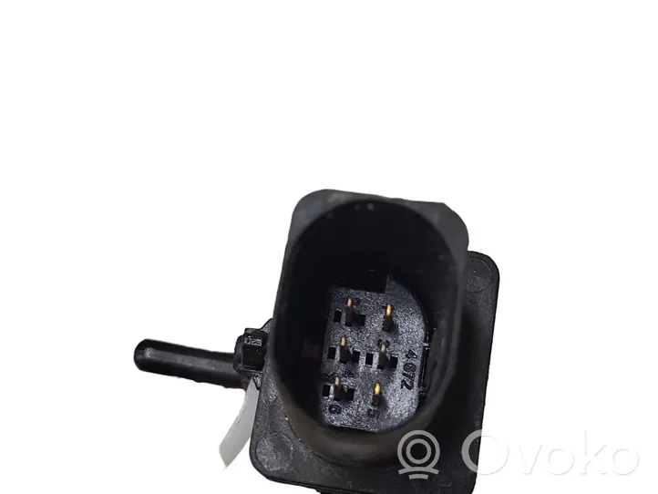 Volvo XC90 Lambda probe sensor 30751034