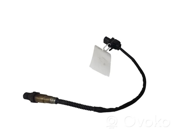 Volvo XC90 Lambda probe sensor 30751034