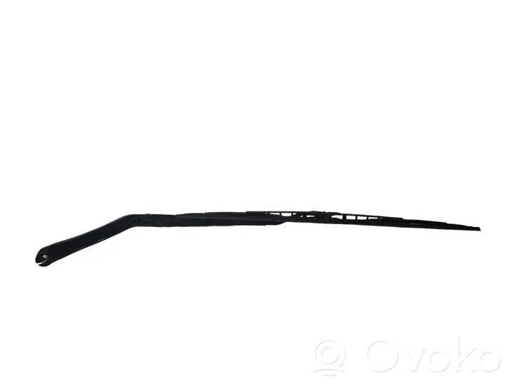 Opel Insignia A Windshield/front glass wiper blade 