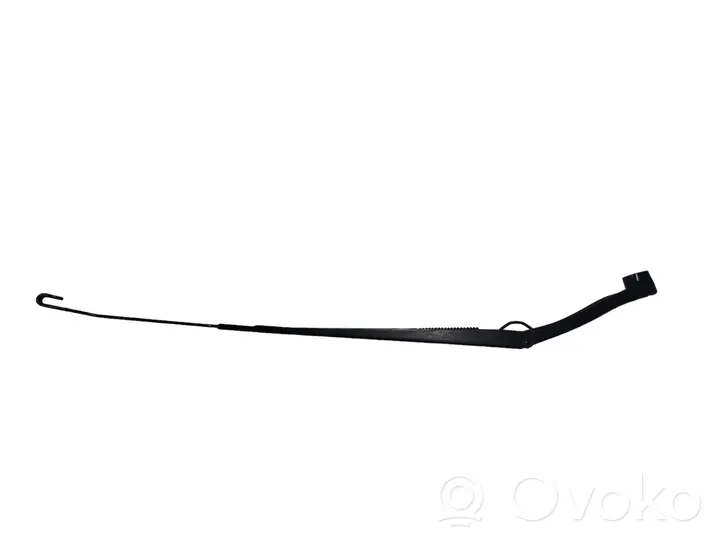 Opel Insignia A Windshield/front glass wiper blade 