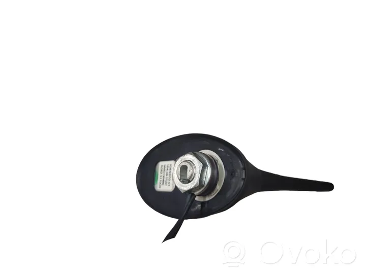 Citroen C5 Radion antenni 8384020201