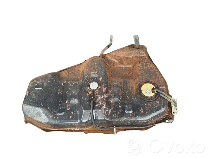 Toyota Corolla Verso E121 Fuel tank 770100F010