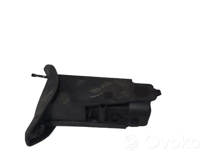 Opel Astra G Serratura del tappo del serbatoio del carburante 