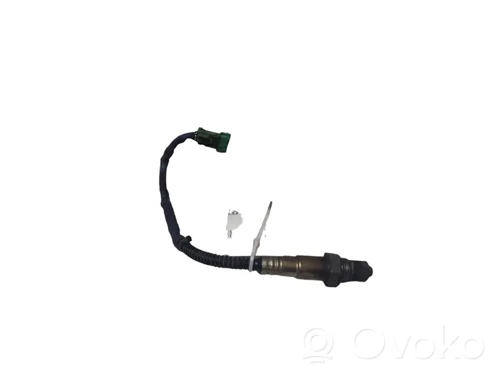 Peugeot 307 Sonde lambda 7805188