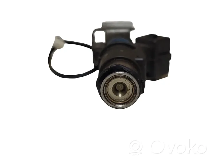 Citroen C3 Fuel injector 01F002A