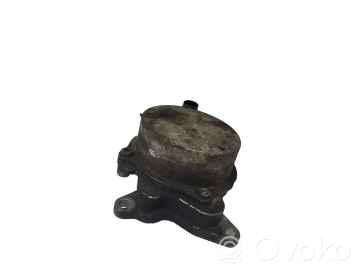 Opel Vivaro Unterdruckpumpe Vakuumpumpe 146502570R
