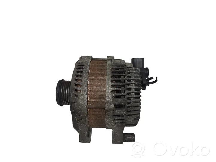 Citroen C4 Grand Picasso Generatore/alternatore 9654752880