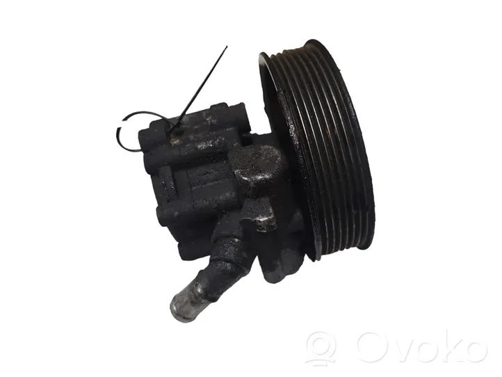 Renault Trafic II (X83) Pompe de direction assistée 8200357347