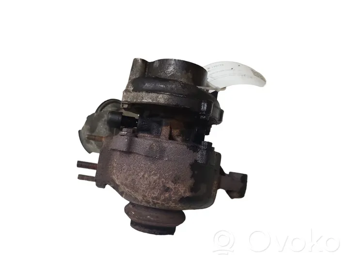 Citroen C4 Grand Picasso Turbo 9682778680