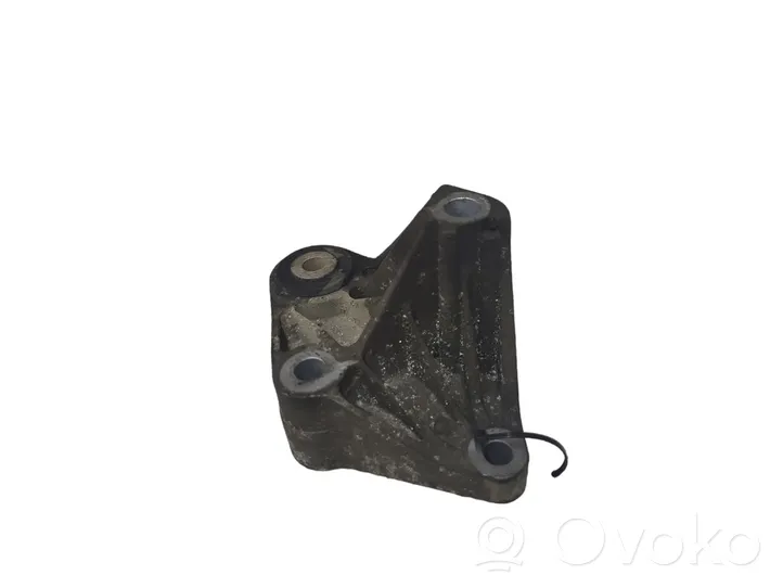 Volvo V40 Support de boîte de vitesses 326D86C