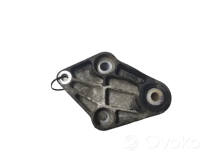 Volvo V40 Supporto di montaggio scatola del cambio 326D86C