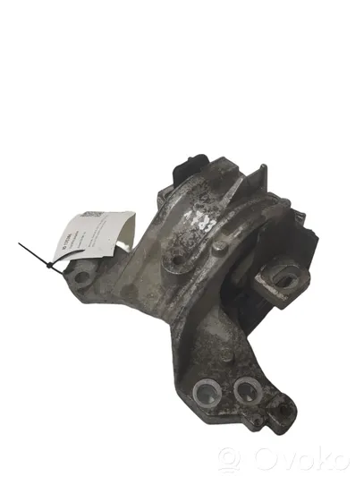Citroen C5 Engine mount bracket 307367