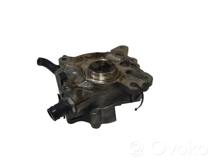 Volkswagen Jetta V Vacuum pump 03G145209D