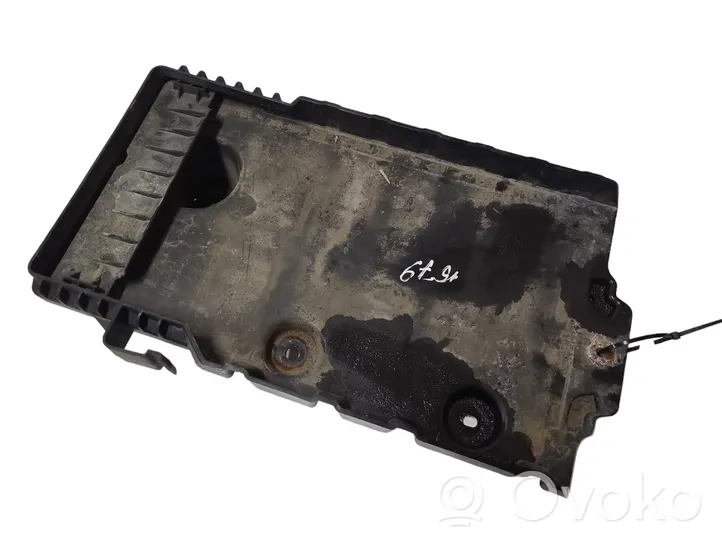 Volvo V40 Boîte de batterie 31301934