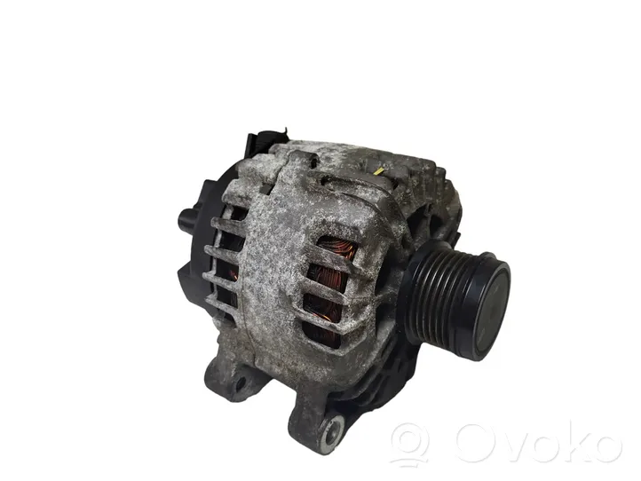 Volvo V40 Generatore/alternatore 31419219