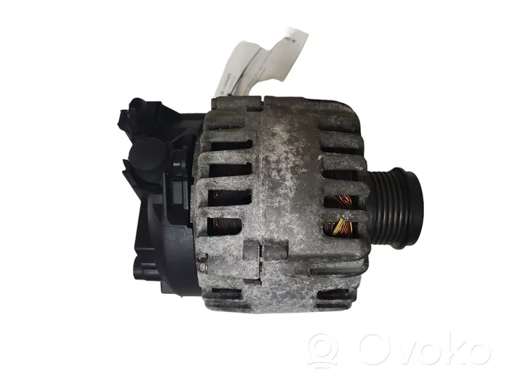 Volvo V40 Generatore/alternatore 31419219