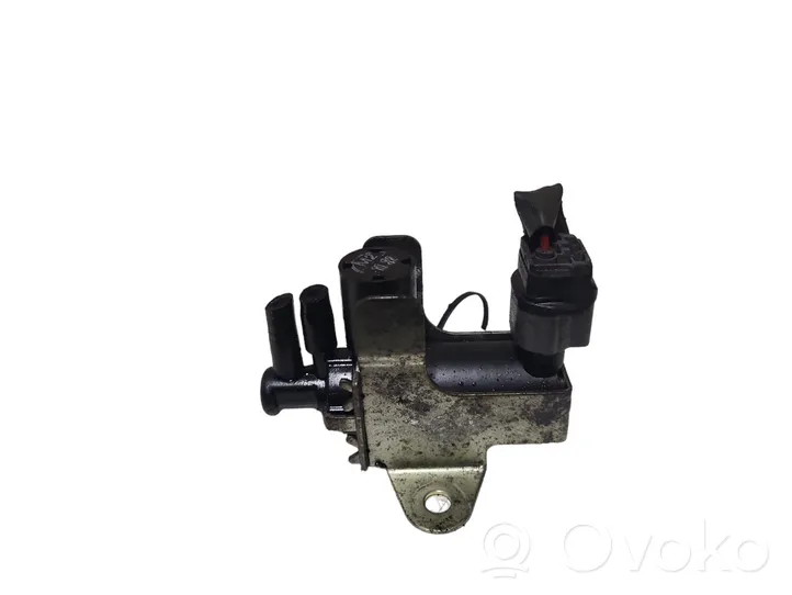 Mazda 6 Solenoidinis vožtuvas 1397000700