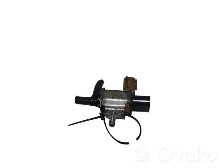 Mazda 6 Solenoidinis vožtuvas K5T46591