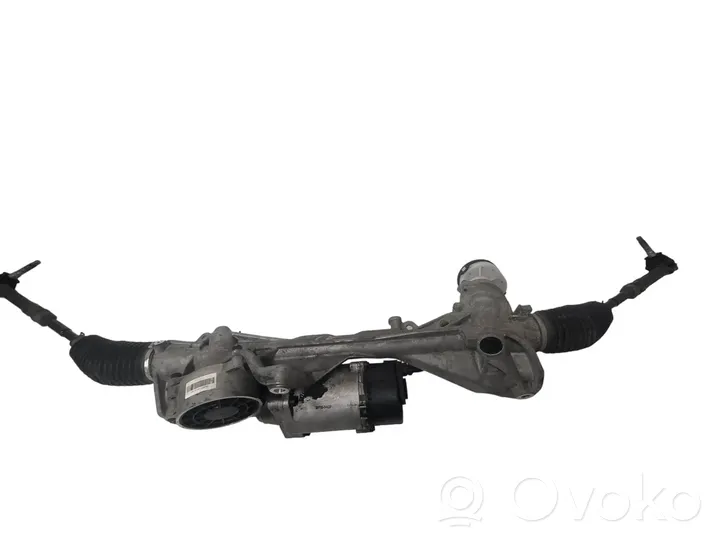 KIA Sorento IV Steering rack 57700P4000