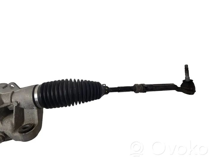 KIA Sorento IV Steering rack 57700P4000