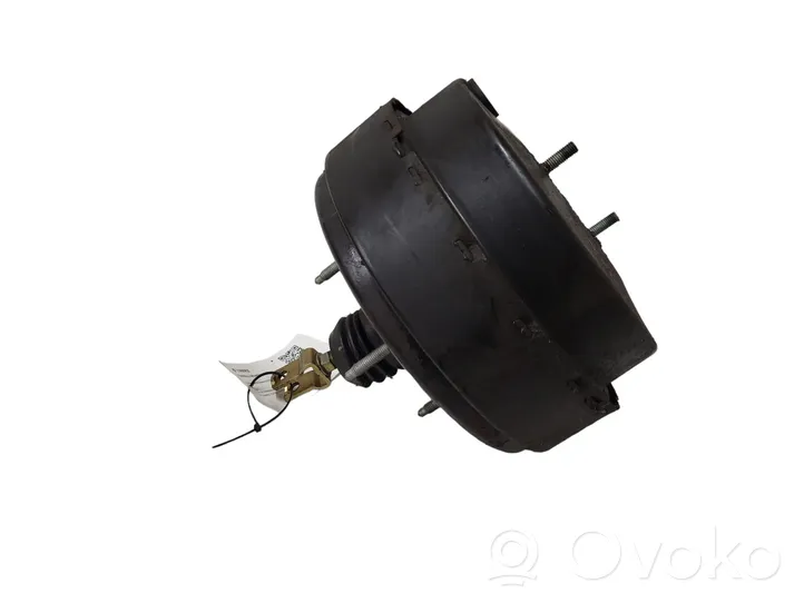 Toyota Corolla Verso E121 Servo-frein 472000F030