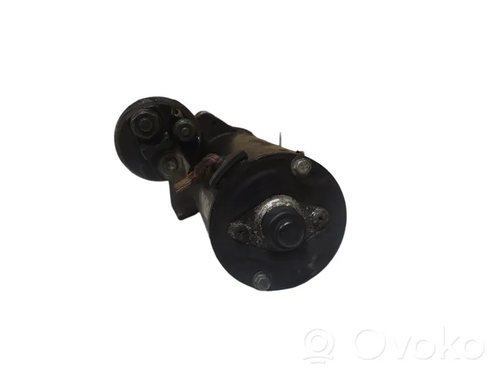 BMW 3 F30 F35 F31 Motor de arranque 0001148010