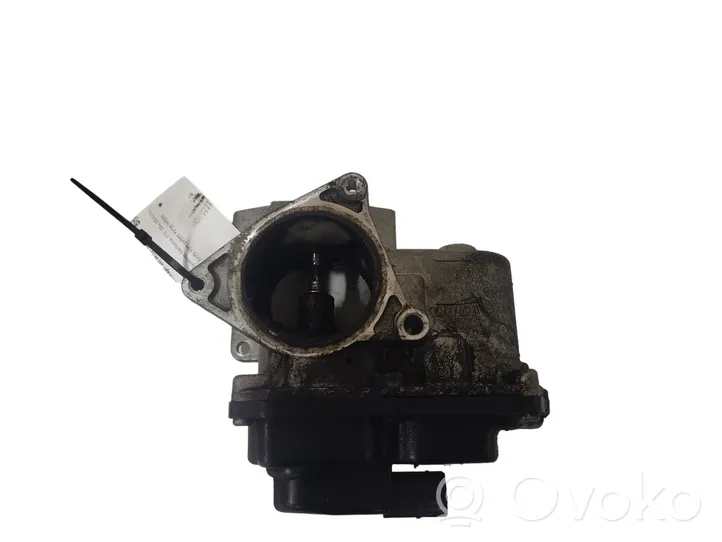 Volkswagen Golf VII EGR valve 03L1315016