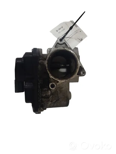 Volkswagen Golf VII EGR valve 03L1315016