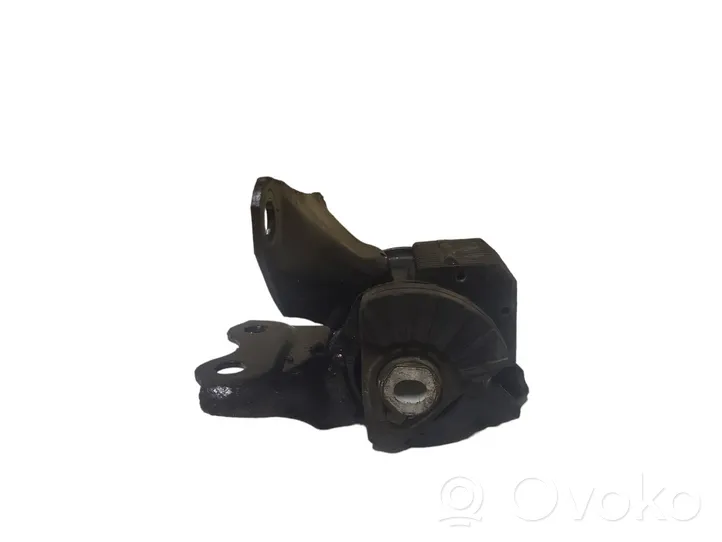 Mazda 6 Support de moteur, coussinet 