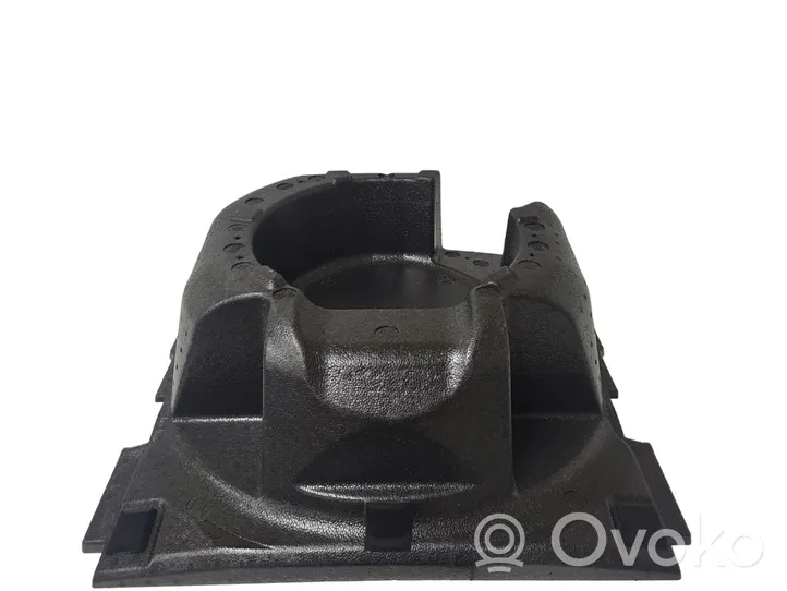 Mazda 6 Boîte à outils GS2B688MX