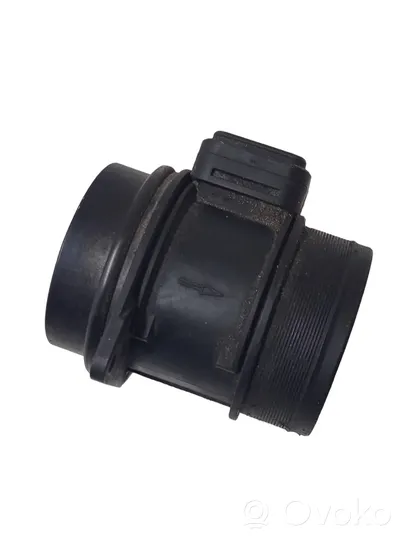 Citroen C4 Grand Picasso Mass air flow meter 5WK97001