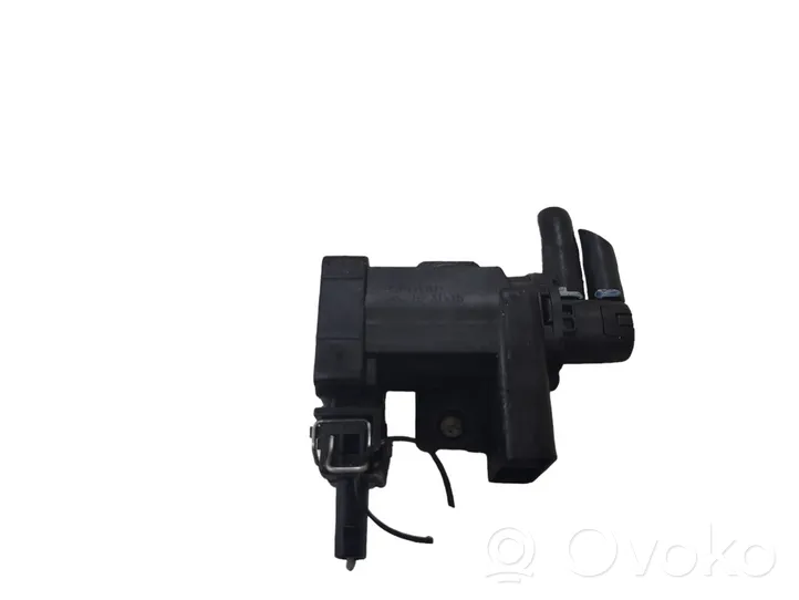 Opel Antara Solenoidinis vožtuvas 25183170