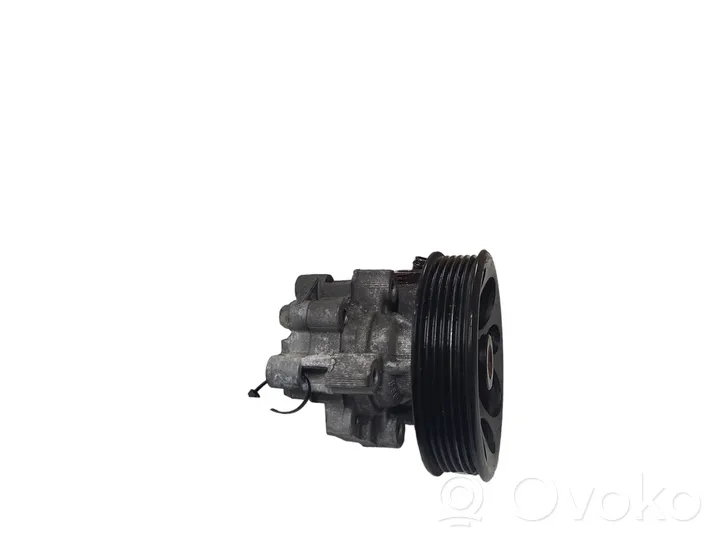 Opel Antara Power steering pump 95476164