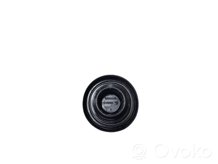 Opel Insignia A Tapón del tubo de aceite 55565948