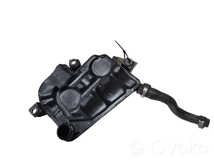 Land Rover Evoque I Separatore dello sfiato dell’olio 9675994880