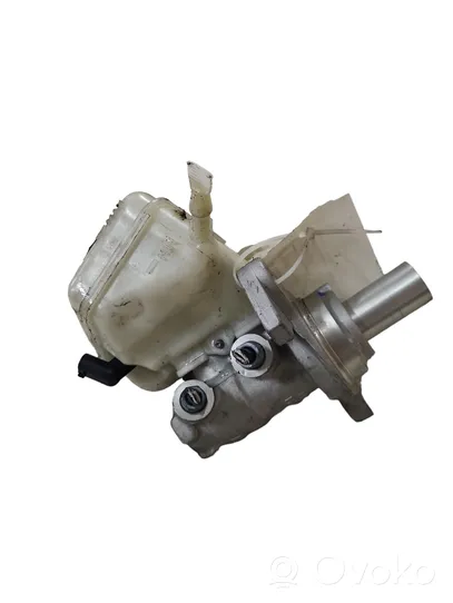 BMW 3 F30 F35 F31 Główny cylinder hamulca 702621