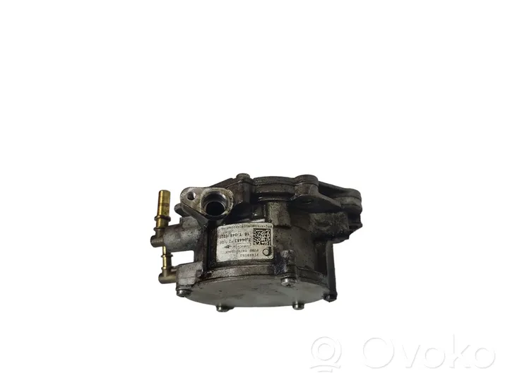 Land Rover Range Rover L405 Alipainepumppu 9H2Q2A451BE